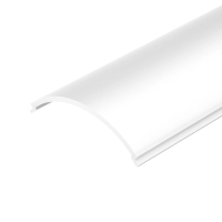 Экран SL-KANT-H15-3000 OPAL-S, Arlight, 036044