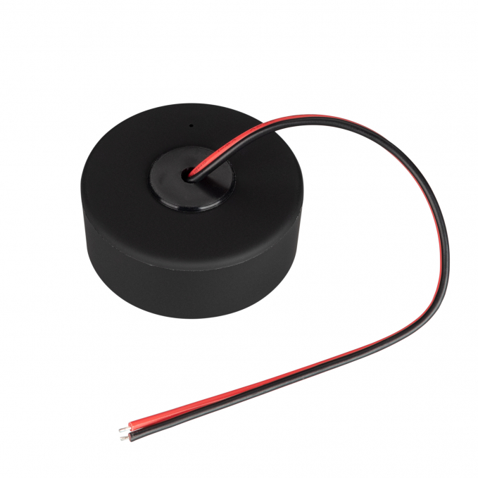Конвертер SMART-C2-PUSH-IN (3V, 2.4G), Arlight, 032943, изображение 1 Конвертер SMART-C2-PUSH-IN (3V, 2.4G), Arlight, 032943, изображение 1