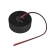 Конвертер SMART-C2-PUSH-IN (3V, 2.4G), Arlight, 032943