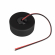Конвертер SMART-C2-PUSH-IN (3V, 2.4G), Arlight, 032943, изображение 1 Конвертер SMART-C2-PUSH-IN (3V, 2.4G), Arlight, 032943, изображение 1