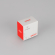 Конвертер SMART-C2-PUSH-IN (3V, 2.4G), Arlight, 032943, изображение 2 Конвертер SMART-C2-PUSH-IN (3V, 2.4G), Arlight, 032943, изображение 2