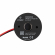 Конвертер SMART-C2-PUSH-IN (3V, 2.4G), Arlight, 032943, изображение 3 Конвертер SMART-C2-PUSH-IN (3V, 2.4G), Arlight, 032943, изображение 3