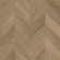 Паркет Елка Французская Lab Arte Chevron Дуб Рустик Ларс лак 600/450х150х14/3/45° Паркет Елка Французская Lab Arte Chevron Дуб Рустик Ларс лак 600/450х150х14/3/45°