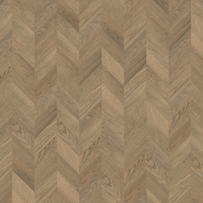 Паркет Елка Французская Lab Arte Chevron Дуб Рустик Ларс лак 600/450х150х14/3/45° Паркет Елка Французская Lab Arte Chevron Дуб Рустик Ларс лак 600/450х150х14/3/45°