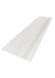 Ступень Ametis Marmulla MA01 30x120x10 непол. рект.