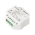 INTELLIGENT ARLIGHT Релейный модуль SMART-SWITCH-701-72-PS-IN (230V, 1x3A, 2.4G), Arlight, 025039(2)