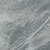 Керамогранит Italon Charme Extra Atlantic Lux Ret 60x60, 610015000553