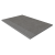 Ступень Estima Terra TE02 30x120x10. непол. рект.