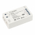 Диммер ARL-SIRIUS-TUYA-WIFI-RGBW-SUF (12-24V, 4x4A, 2.4G), Arlight, 036361