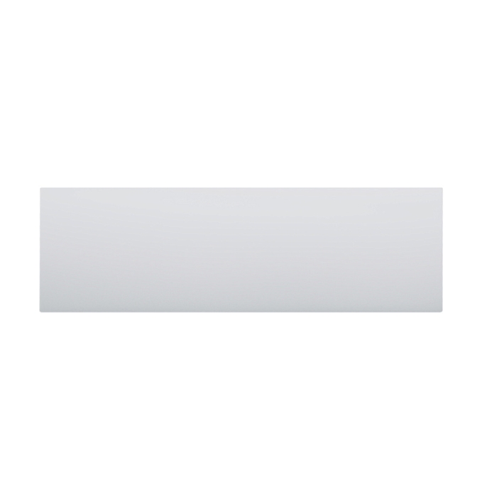 Панель для ванны AM.PM Sense W76A-150-070W-P Панель для ванны AM.PM Sense W76A-150-070W-P