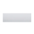 Панель для ванны AM.PM Sense W76A-150-070W-P
