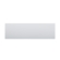 Панель для ванны AM.PM Sense W76A-150-070W-P Панель для ванны AM.PM Sense W76A-150-070W-P