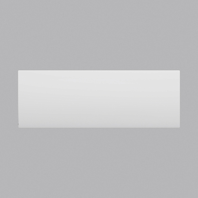 Панель для ванны AM.PM Sense W76A-150-070W-P Панель для ванны AM.PM Sense W76A-150-070W-P