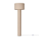 Напольный светильник (торшер) Ракольто / Raccolto, Freya, FR5623FL-01CR Напольный светильник (торшер) Ракольто / Raccolto, Freya, FR5623FL-01CR