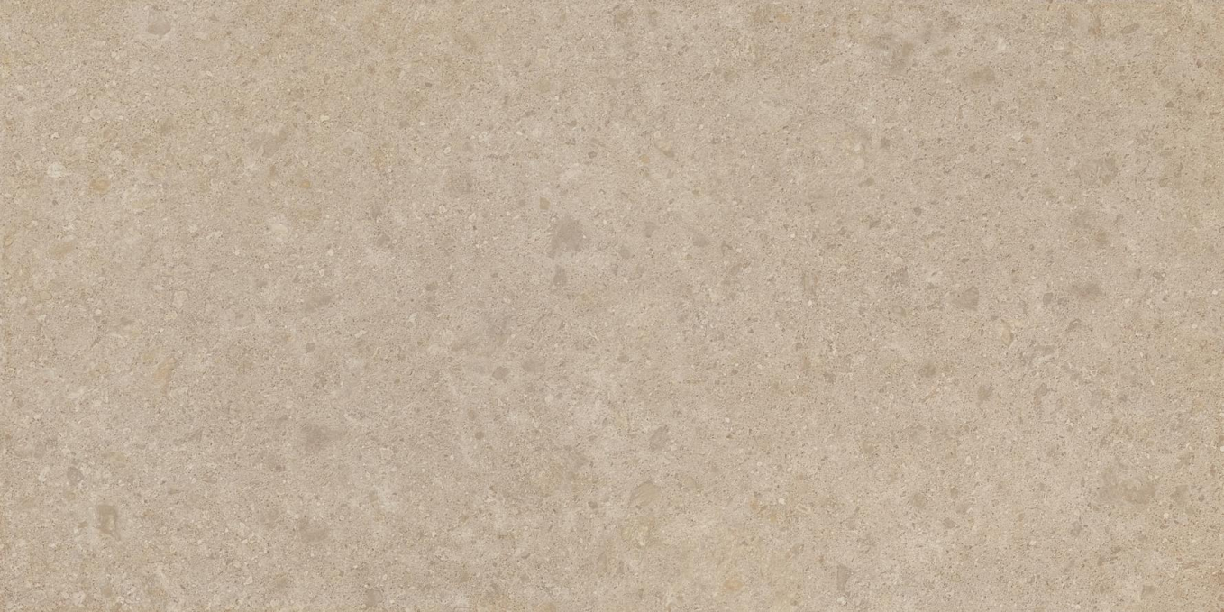 Керамогранит Italon Genesis Venus Cream 60x120, 610010001370 Керамогранит Italon Genesis Venus Cream 60x120, 610010001370