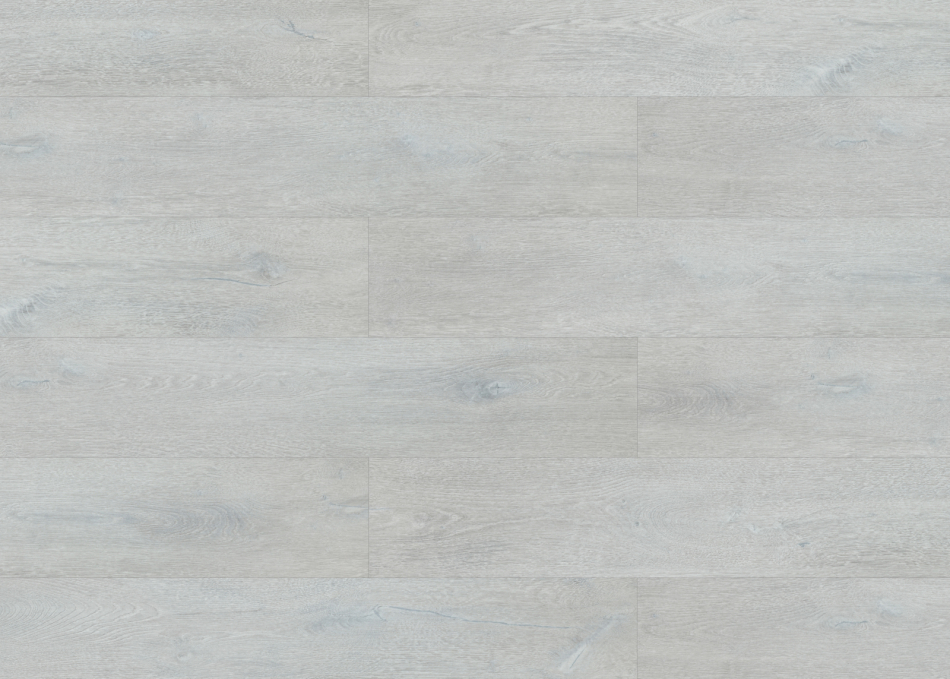 Ламинат SPC IDEAL Flooring Prime Wood Silver 01002, размер 180x1170×4,6 мм Ламинат SPC IDEAL Flooring Prime Wood Silver 01002, размер 180x1170×4,6 мм