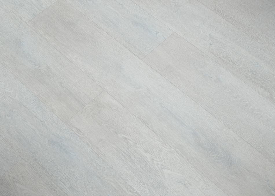 Ламинат SPC IDEAL Flooring Prime Wood Silver 01002, размер 180x1170×4,6 мм Ламинат SPC IDEAL Flooring Prime Wood Silver 01002, размер 180x1170×4,6 мм