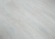 Ламинат SPC IDEAL Flooring Prime Wood Silver 01002, размер 180x1170×4,6 мм Ламинат SPC IDEAL Flooring Prime Wood Silver 01002, размер 180x1170×4,6 мм