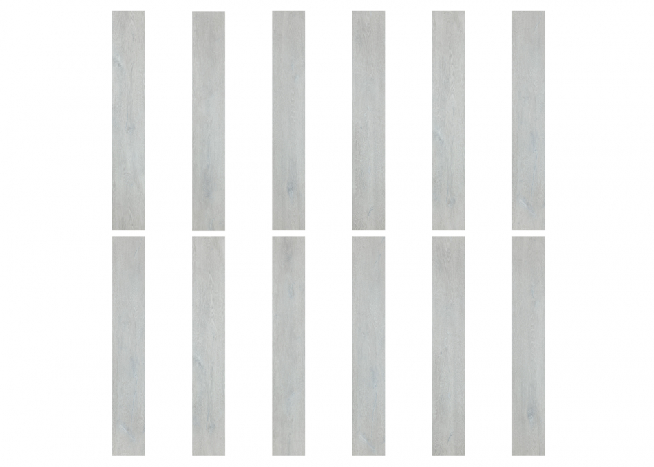 Ламинат SPC IDEAL Flooring Prime Wood Silver 01002, размер 180x1170×4,6 мм Ламинат SPC IDEAL Flooring Prime Wood Silver 01002, размер 180x1170×4,6 мм