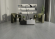 Ламинат SPC IDEAL Flooring Prime Wood Silver 01002, размер 180x1170×4,6 мм Ламинат SPC IDEAL Flooring Prime Wood Silver 01002, размер 180x1170×4,6 мм