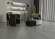 Ламинат SPC IDEAL Flooring Prime Wood Silver 01002, размер 180x1170×4,6 мм Ламинат SPC IDEAL Flooring Prime Wood Silver 01002, размер 180x1170×4,6 мм