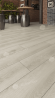 Ламинат Alpine Floor Aura Дуб Неаполь, LF100-08 Ламинат Alpine Floor Aura Дуб Неаполь, LF100-08