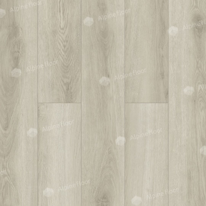 Ламинат Alpine Floor Aura Дуб Неаполь, LF100-08 Ламинат Alpine Floor Aura Дуб Неаполь, LF100-08
