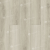 Ламинат Alpine Floor Aura Дуб Неаполь, LF100-08