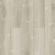 Ламинат Alpine Floor Aura Дуб Неаполь, LF100-08 Ламинат Alpine Floor Aura Дуб Неаполь, LF100-08