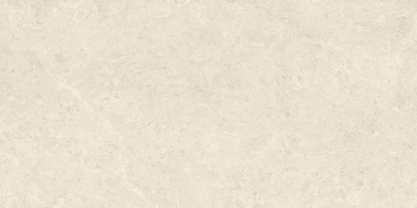 Керамогранит Italon Metropolis Royal Ivory 60x120, 610010002348 Керамогранит Italon Metropolis Royal Ivory 60x120, 610010002348