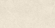 Керамогранит Italon Metropolis Royal Ivory 60x120, 610010002348 Керамогранит Italon Metropolis Royal Ivory 60x120, 610010002348