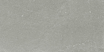 Керамогранит Italon Planet Grey Ret 60x120, 610010001995