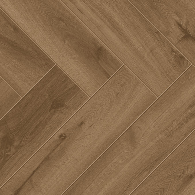 Ламинат Norland Herringbone Elegant Дуб Велла, LF303-37 Ламинат Norland Herringbone Elegant Дуб Велла, LF303-37