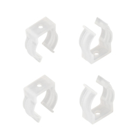 Держатель WPH-FLEX-D20-TOP, Arlight, 040867 Держатель WPH-FLEX-D20-TOP, Arlight, 040867