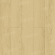 Ламинат Norland Elegant Strong Дуб Азор, LF302-05 Ламинат Norland Elegant Strong Дуб Азор, LF302-05