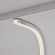Силиконовый профиль WPH-FLEX-3020-TOP-S16-10m WHITE, Arlight, 062838, изображение 3 Силиконовый профиль WPH-FLEX-3020-TOP-S16-10m WHITE, Arlight, 062838, изображение 3