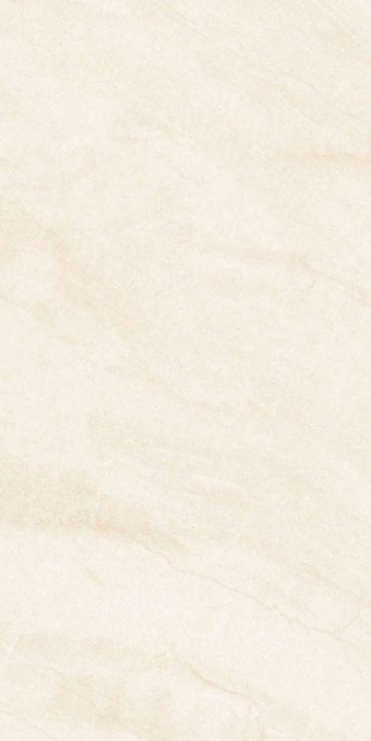 Керамогранит Kerranova Bereg Cream 60x120, K-2401/MR/600x1200x10