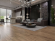 Каменный ламинат SPC Alpine Floor Grand Sequoia Гевуина, ECO 11-7 MC Каменный ламинат SPC Alpine Floor Grand Sequoia Гевуина, ECO 11-7 MC