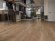 Каменный ламинат SPC Alpine Floor Grand Sequoia Гевуина, ECO 11-7 MC Каменный ламинат SPC Alpine Floor Grand Sequoia Гевуина, ECO 11-7 MC
