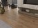 Каменный ламинат SPC Alpine Floor Grand Sequoia Гевуина, ECO 11-7 MC Каменный ламинат SPC Alpine Floor Grand Sequoia Гевуина, ECO 11-7 MC