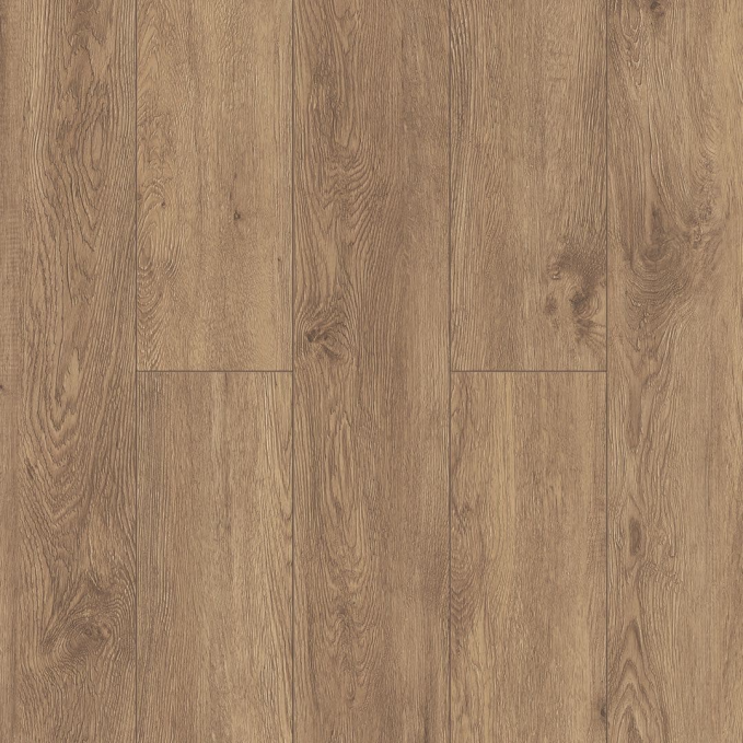 Каменный ламинат SPC Alpine Floor Grand Sequoia Гевуина, ECO 11-7 MC Каменный ламинат SPC Alpine Floor Grand Sequoia Гевуина, ECO 11-7 MC
