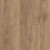 Каменный ламинат SPC Alpine Floor Grand Sequoia Гевуина, ECO 11-7 MC
