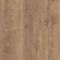 Каменный ламинат SPC Alpine Floor Grand Sequoia Гевуина, ECO 11-7 MC Каменный ламинат SPC Alpine Floor Grand Sequoia Гевуина, ECO 11-7 MC