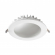 Светильник встраиваемый светодиодный IP20 LED 12W 960Лм 3000K 100-240V GESSO SPOT NT21 556 NOVOTECH 358806, изображение 1 Светильник встраиваемый светодиодный IP20 LED 12W 960Лм 3000K 100-240V GESSO SPOT NT21 556 NOVOTECH 358806, изображение 1