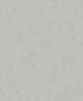 Обои Marburg Balance, 36157 Обои Marburg Balance, 36157