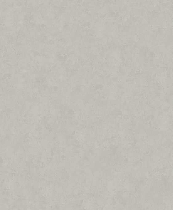 Обои Marburg Balance, 36157 Обои Marburg Balance, 36157
