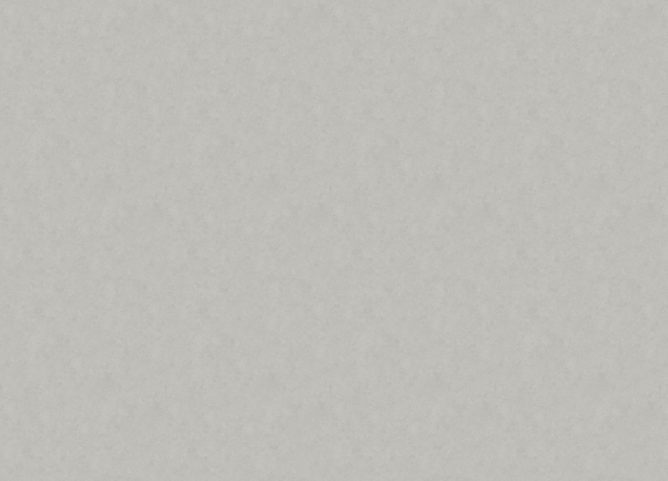 Обои Marburg Balance, 36157 Обои Marburg Balance, 36157