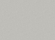 Обои Marburg Balance, 36157 Обои Marburg Balance, 36157