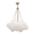 Подвесной светильник Фиеста / Fiesta, Freya, FR5231PL-06BS