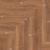 Каменный ламинат SPC Alpine Floor Parquet Light Дуб Капелла, ЕСО 13-31 MC